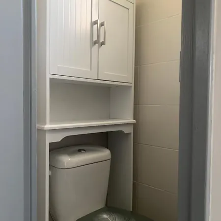 Le Petit Castor Casa vacanze *