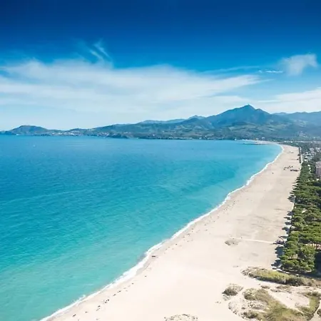 Le Petit Castor Casa vacanze *