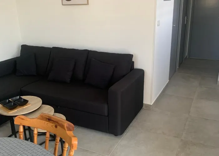 Le Petit Castor Casa vacanze