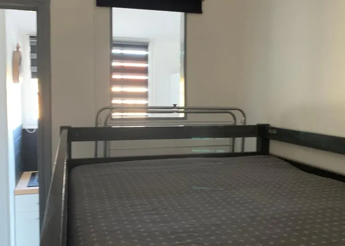 Le Petit Castor Casa vacanze *