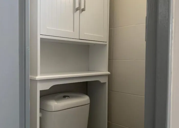 Le Petit Castor Casa vacanze *