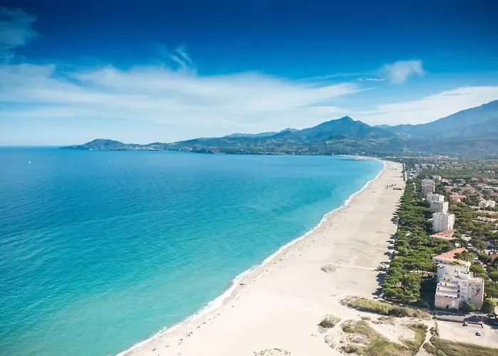 Le Petit Castor Casa vacanze *