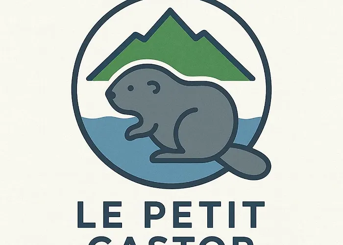 Le Petit Castor Casa vacanze