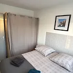 Ferienhaus Le Petit Castor