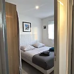 Ferienhaus Le Petit Castor