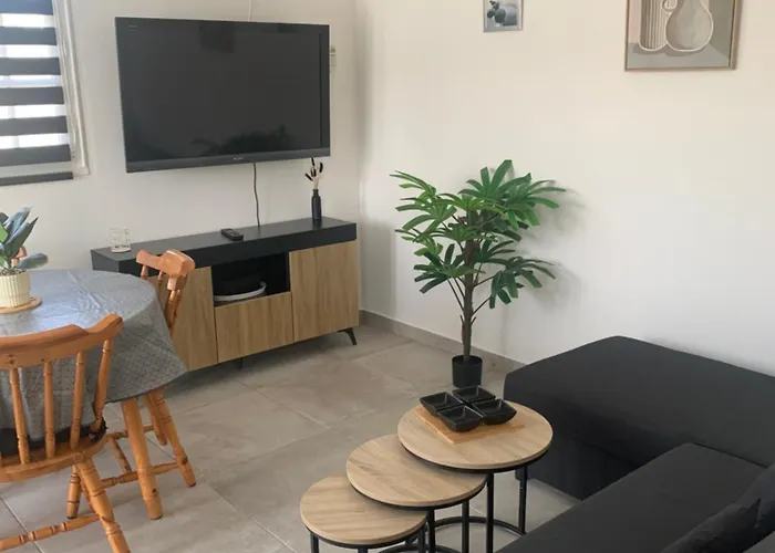 Le Petit Castor * Argelès-sur-Mer