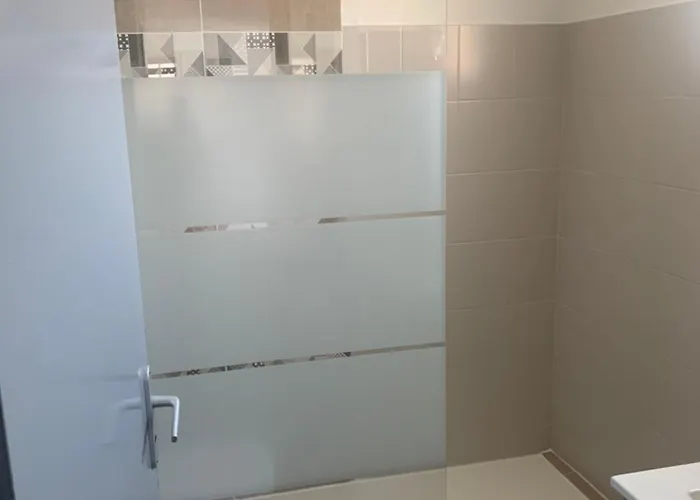 Dom wakacyjny Le Petit Castor