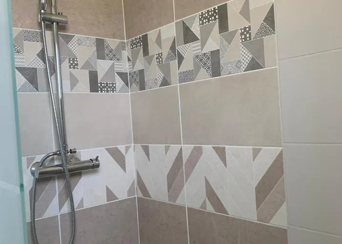 Dom wakacyjny Le Petit Castor Argelès-sur-Mer