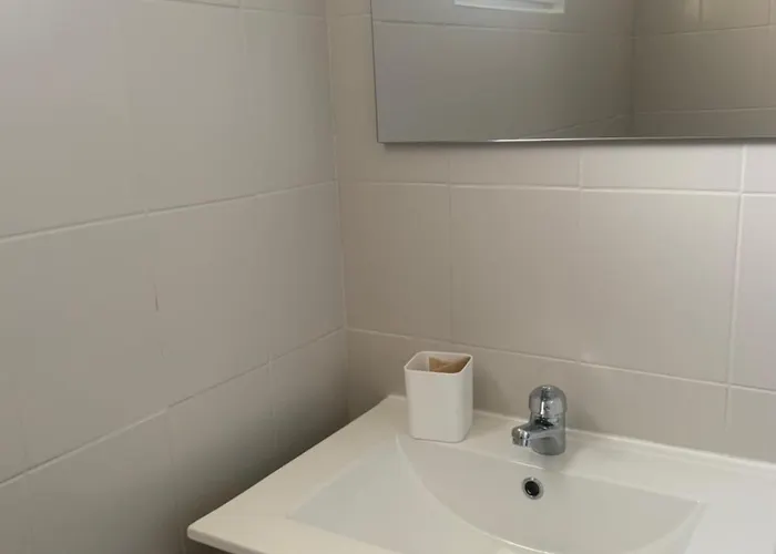 Le Petit Castor * Argelès-sur-Mer