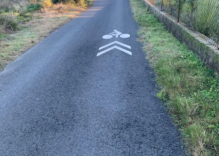 Le Petit Castor Dom wakacyjny Argelès-sur-Mer