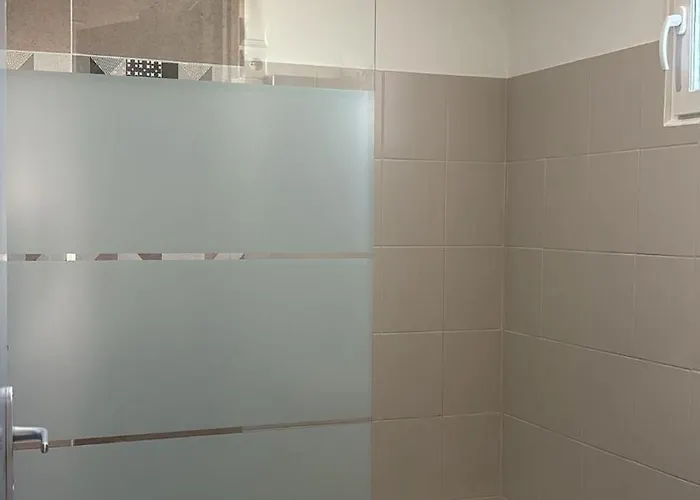 Le Petit Castor Argelès-sur-Mer