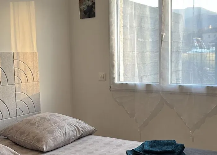 Сasa de vacaciones Le Petit Castor *