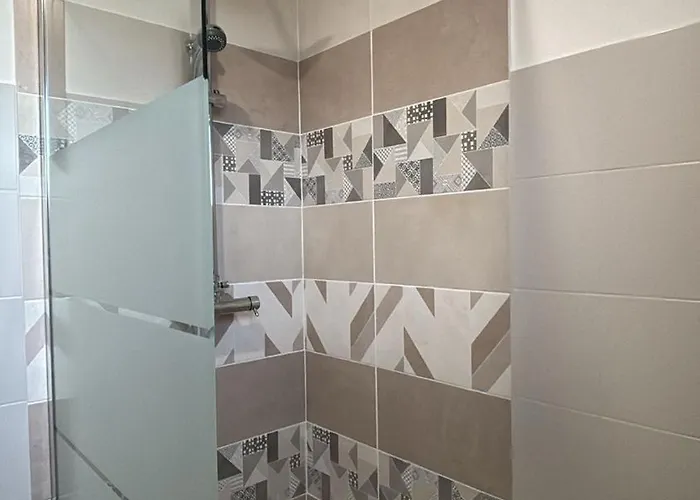 Le Petit Castor Сasa de vacaciones Argelès-sur-Mer