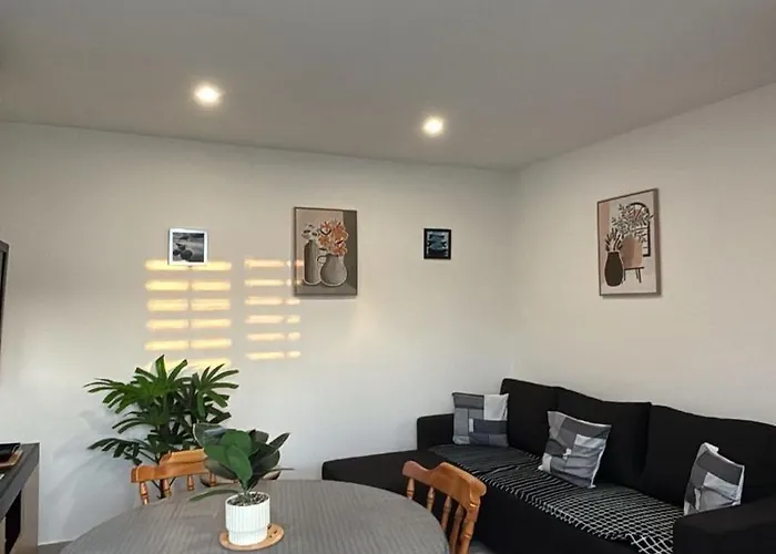 Сasa de vacaciones Le Petit Castor Argelès-sur-Mer