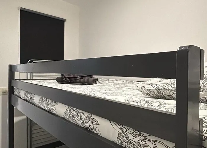 Le Petit Castor Argelès-sur-Mer